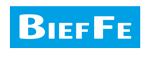 Costruzioni Bieffe Logo